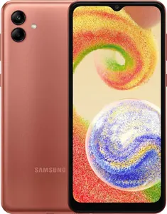 Ремонт телефона Samsung Galaxy A04 в Екатеринбурге